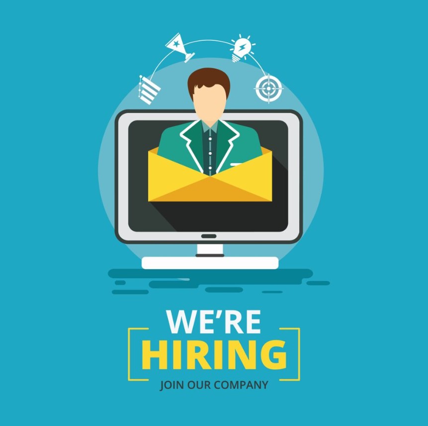 Part-Time Records Clerk and Victims Advocate